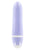 VIBE THERAPY QUANTUM VIBE LAVENDER