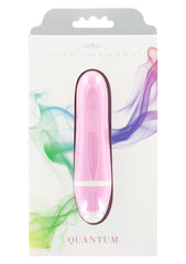 VIBE THERAPY QUANTUM VIBE PINK