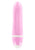 VIBE THERAPY QUANTUM VIBE PINK