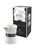 MASSAGE CANDLE ROME 120 GRAM