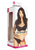 FL GIRLS LOTUS TERA PATRICK