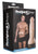 FLESHJACK BOYS JASON VISCONTI DILDO