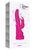 SWAN ADORE ELEGANCE VIBRATOR