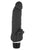 CLASSIC STIM VIBRATOR BLACK