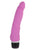 CLASSIC SLIM VIBRATOR PINK