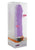 CLASSIC ORIGINAL VIBRATOR PURPLE