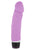 CLASSIC ORIGINAL VIBRATOR PURPLE