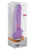 CLASSIC STIM VIBRATOR PURPLE