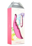 VIBE THERAPY CHRYSALIS PINK