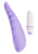 VIBE THERAPY CHRYSALIS LAVENDER