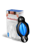 VERSPANKEN SET SMOOTH BLUE