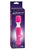 WANACHI MAXI MASSAGER PINK