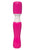 WANACHI MAXI MASSAGER PINK