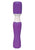 WANACHI MAXI MASSAGER PURPLE