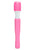 WANACHI MINI MULTI 9 FUNCTION PINK