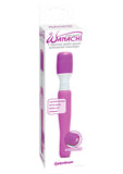 WANACHI MINI MULTI 9 FUNCTION PURPL