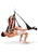 FF YOGA SWING