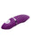 LE REVE FEMME PURPLE