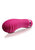 LE REVE RIBBED HOT PINK