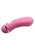 LE REVE RIBBED PINK