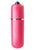 LE REVE 3 SPEED BULLET PINK