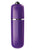 LE REVE 3 SPEED BULLET PURPLE