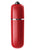 LE REVE 3 SPEED BULLET RED