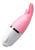 LE REVE 3 SPEED BUNNY PINK