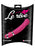 LE REVE SILICONE PETITE VIBE PINK