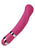 LE REVE SILICONE PETITE VIBE PINK