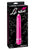 LE REVE SLIMLINE PINK