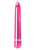 LE REVE SLIMLINE PINK
