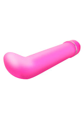 LE REVE SLIMLINE G PINK