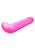 LE REVE SLIMLINE G PINK
