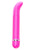 LE REVE SLIMLINE G PINK
