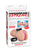 PDX DP COCKTRAINER