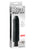 REAL FEEL BLACK N.10