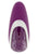 VT VIBE DISCREET PURPLE