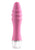 LE REVE JOLIE STIMULATOR  PINK