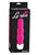 LE REVE JOLIE STIMULATOR  HOT PINK