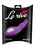 LE REVE BUNNY VIBRATOR PURPLE