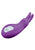 LE REVE BUNNY VIBRATOR PURPLE