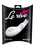 LE REVE BUNNY VIBRATOR WHITE