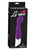 LE REVE POSABLES VIBRATOR PURPLE