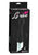 LE REVE POSABLES VIBRATOR BLACK