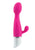 LE REVE POSABLES VIBRATOR PINK