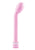 LE REVE SLENDER G VIBRATOR  PINK