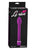 LE REVE CUPID'S ARROW VIBE PURPLE