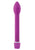 LE REVE CUPID'S ARROW VIBE PURPLE