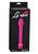 LE REVE CUPID'S ARROW VIBE HOT PINK